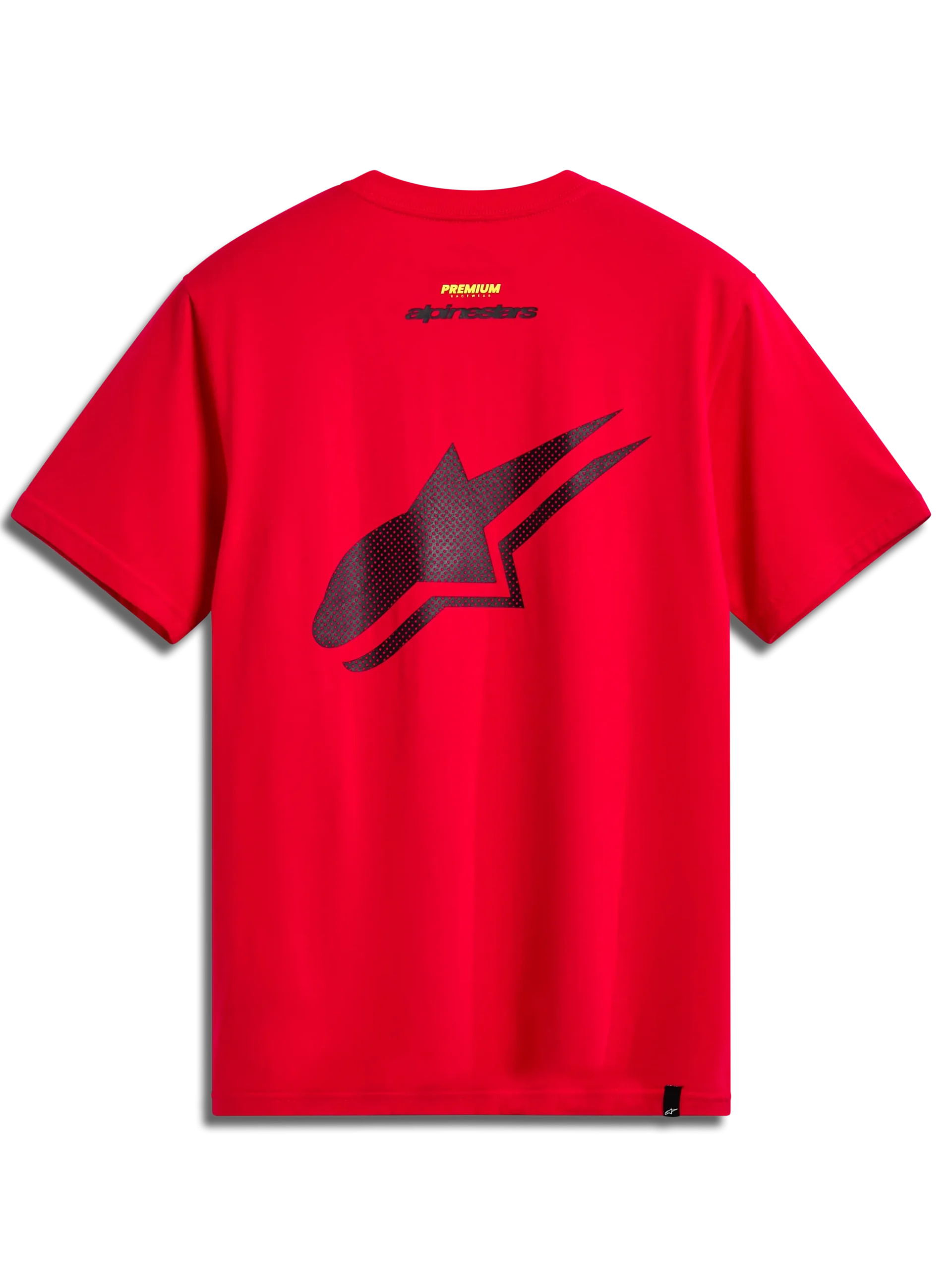 Formulate Csf Tee - Short Sleeve
