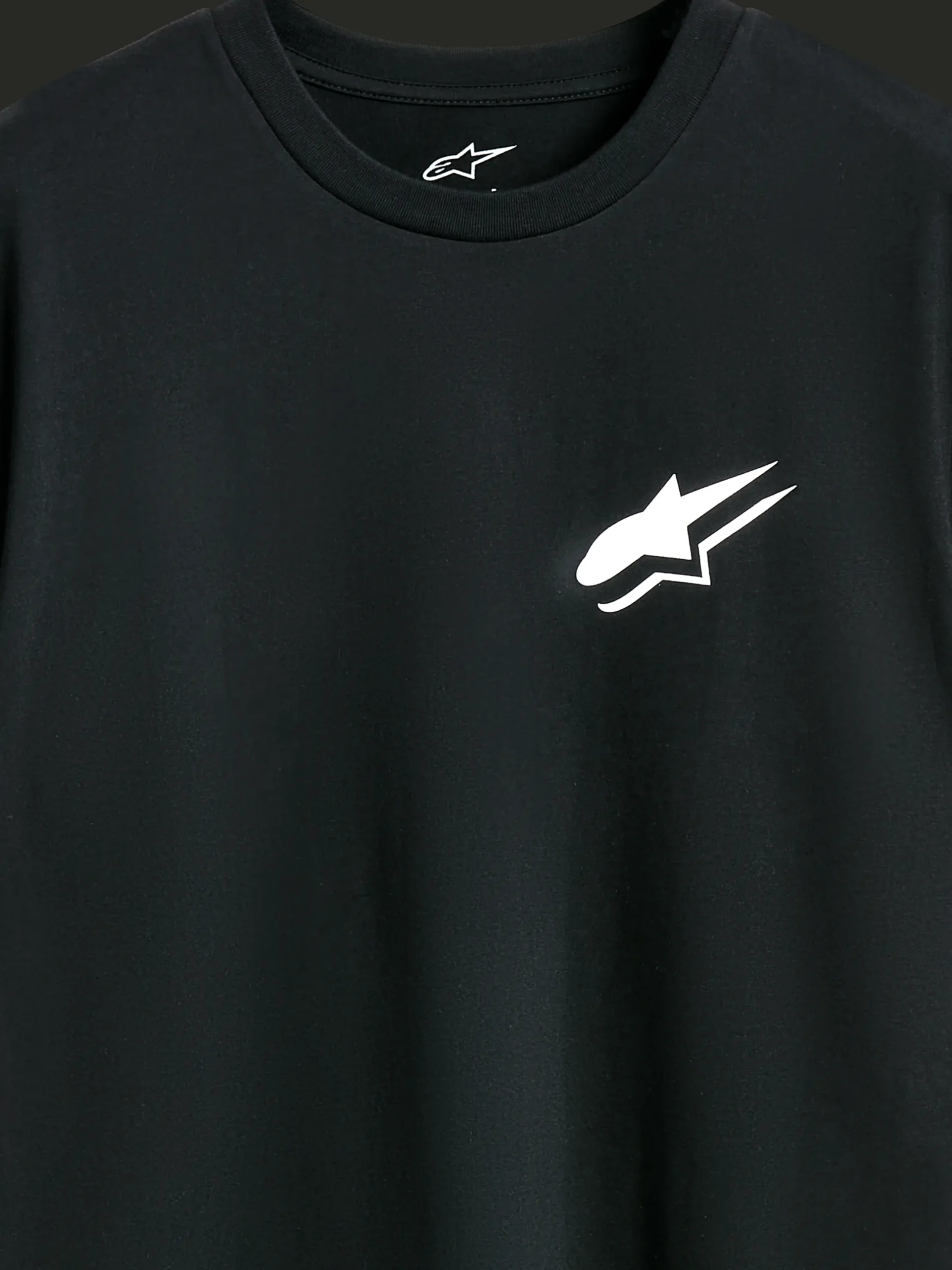 Formulate Csf Tee - Short Sleeve