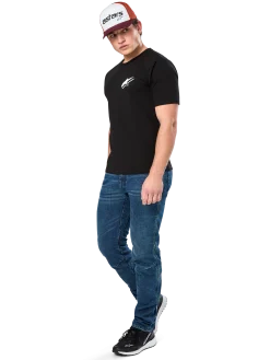 Formulate Csf Tee - Short Sleeve