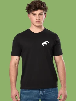 Formulate Csf Tee - Short Sleeve