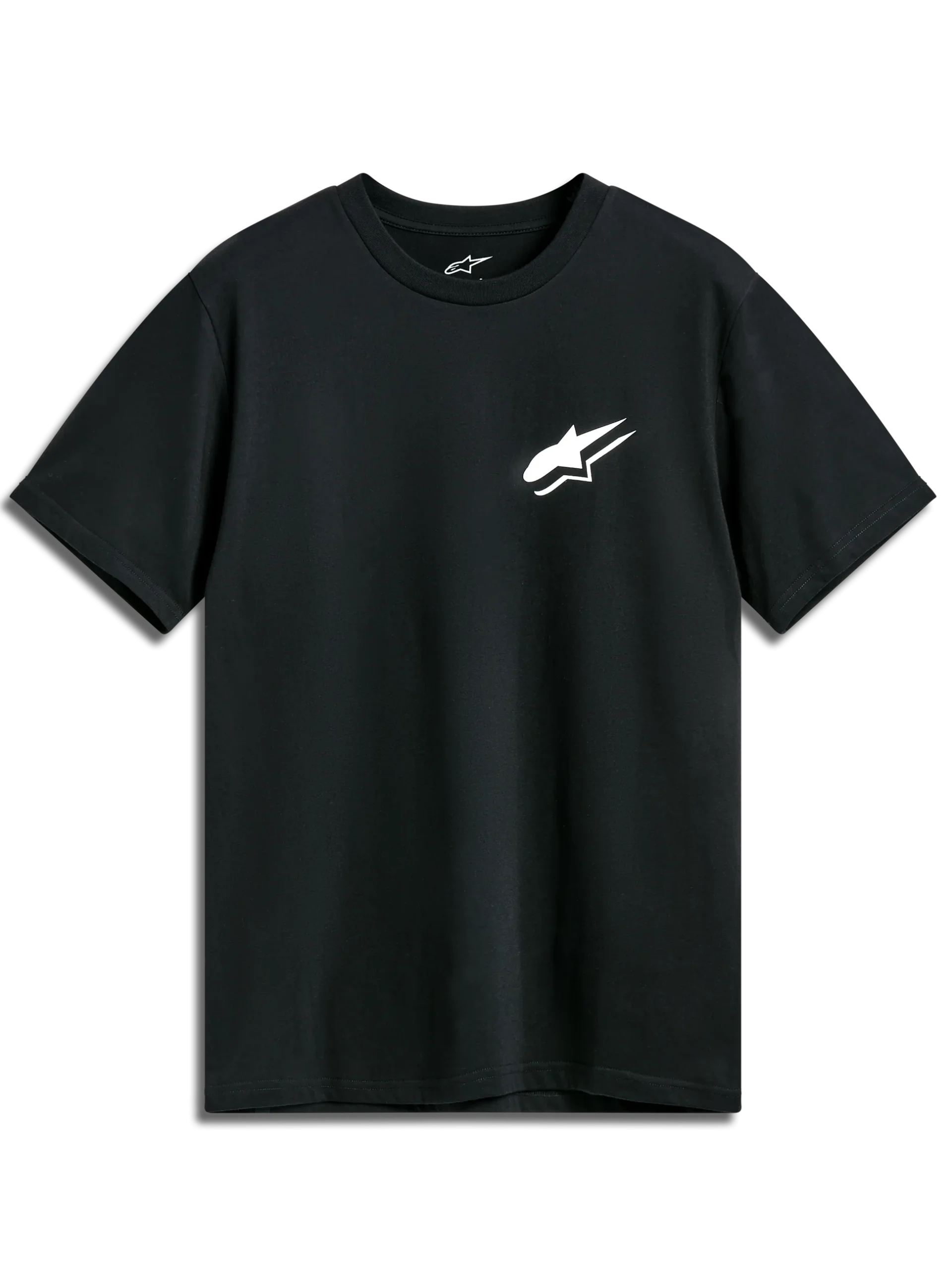 Formulate Csf Tee - Short Sleeve