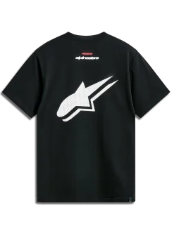 Formulate Csf Tee - Short Sleeve