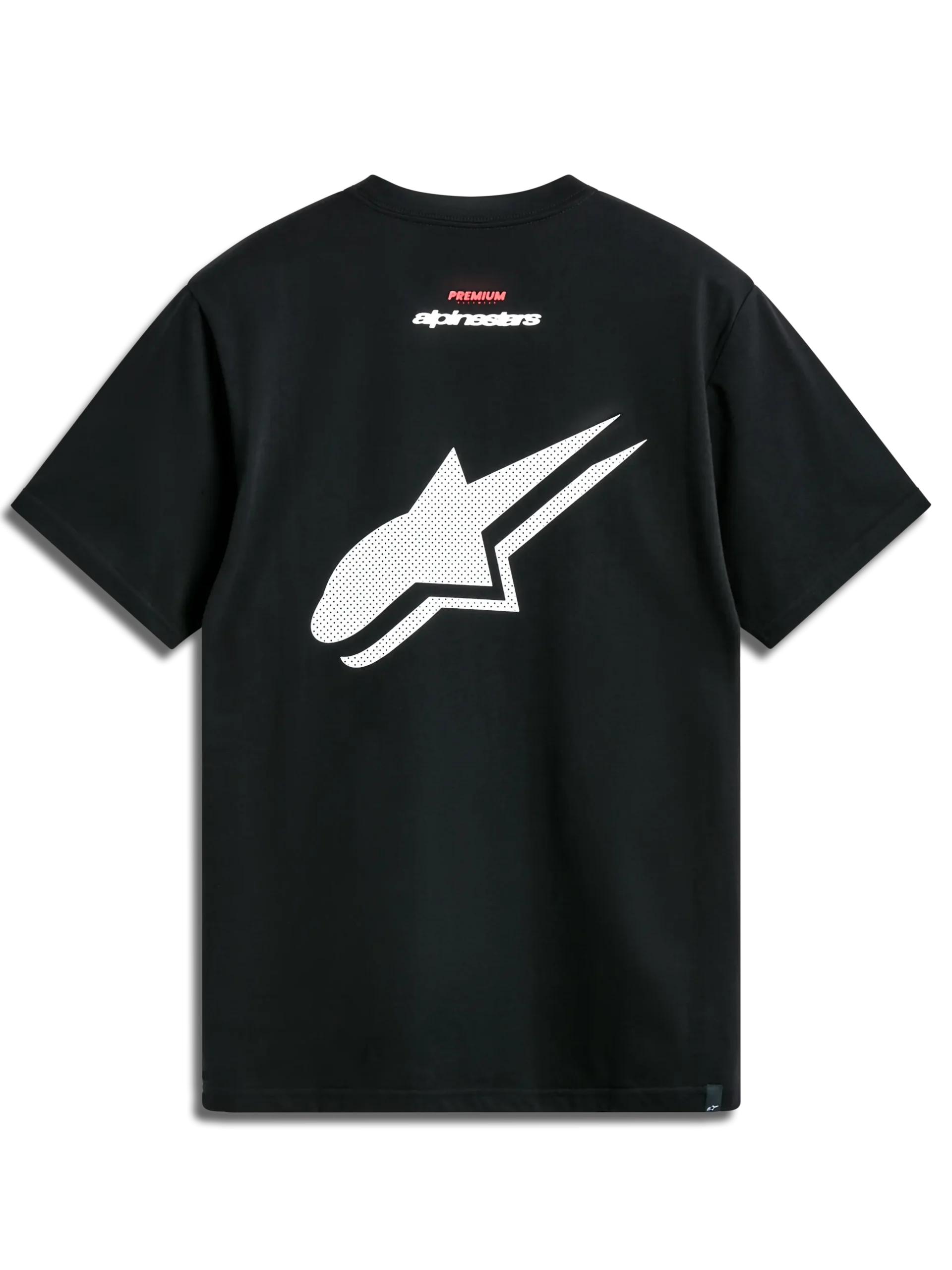 Formulate Csf Tee - Short Sleeve