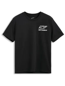 Formulation CSF Tee - Short Sleeve