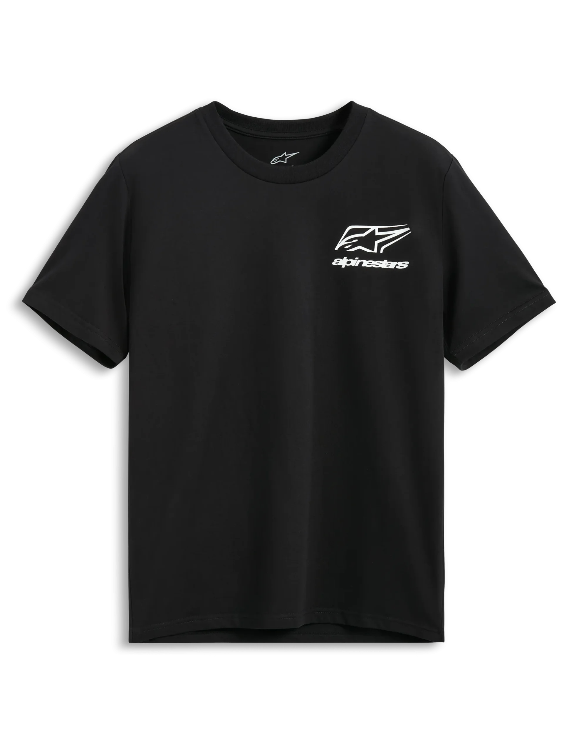 Formulation CSF Tee - Short Sleeve