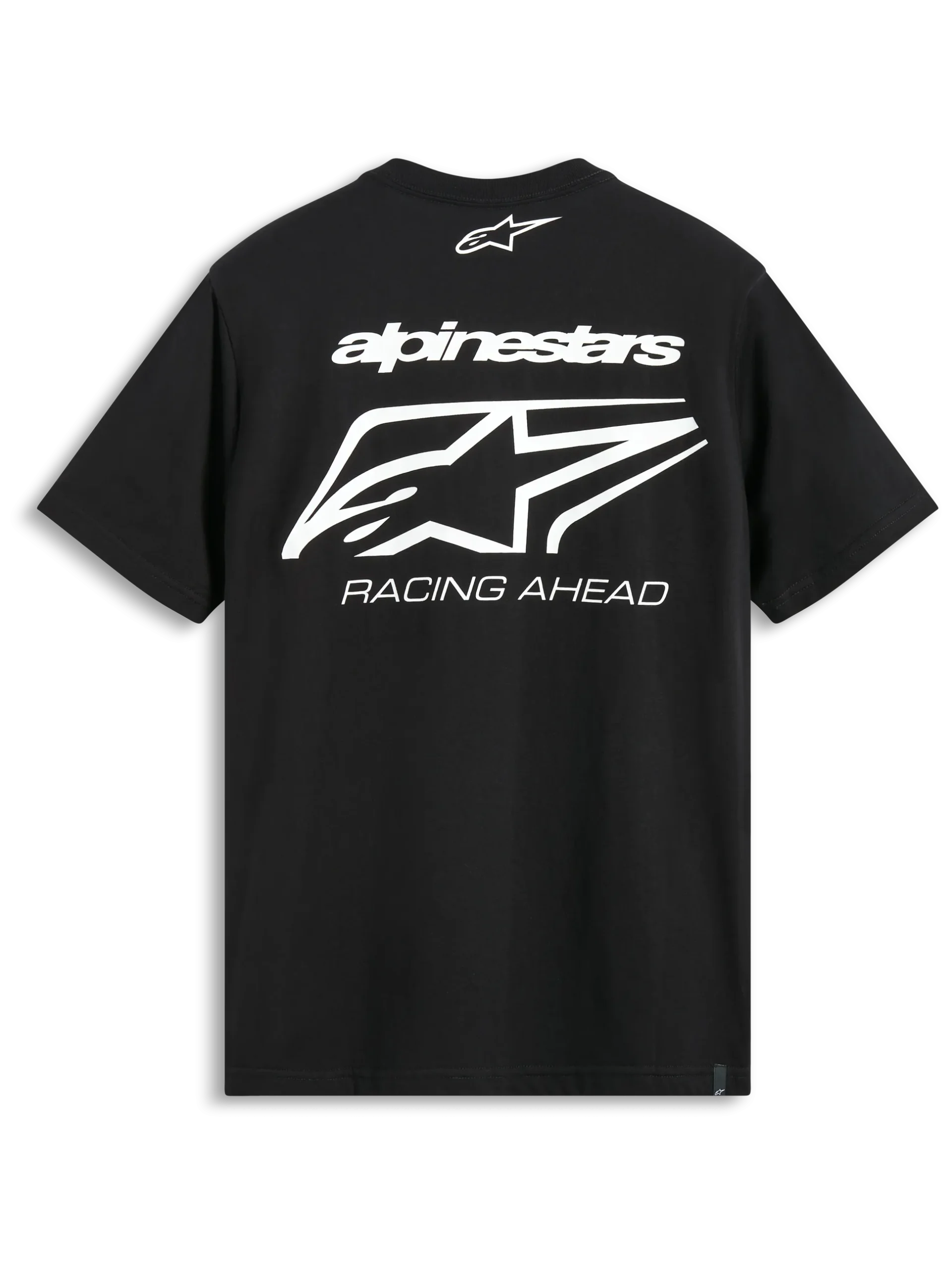 Formulation CSF Tee - Short Sleeve