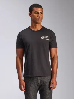 Formulation CSF Tee - Short Sleeve