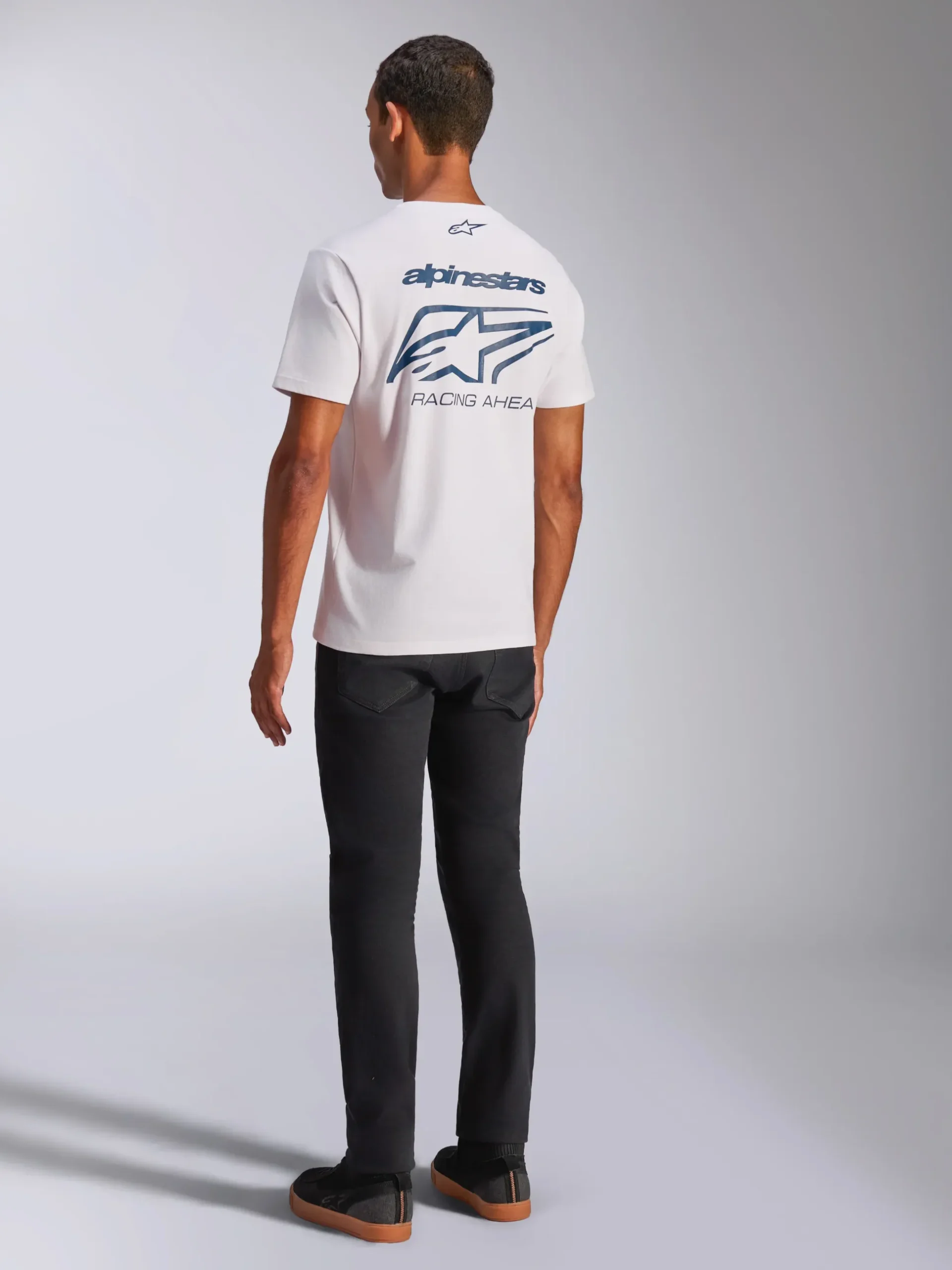 Formulation CSF Tee - Short Sleeve
