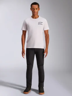 Formulation CSF Tee - Short Sleeve