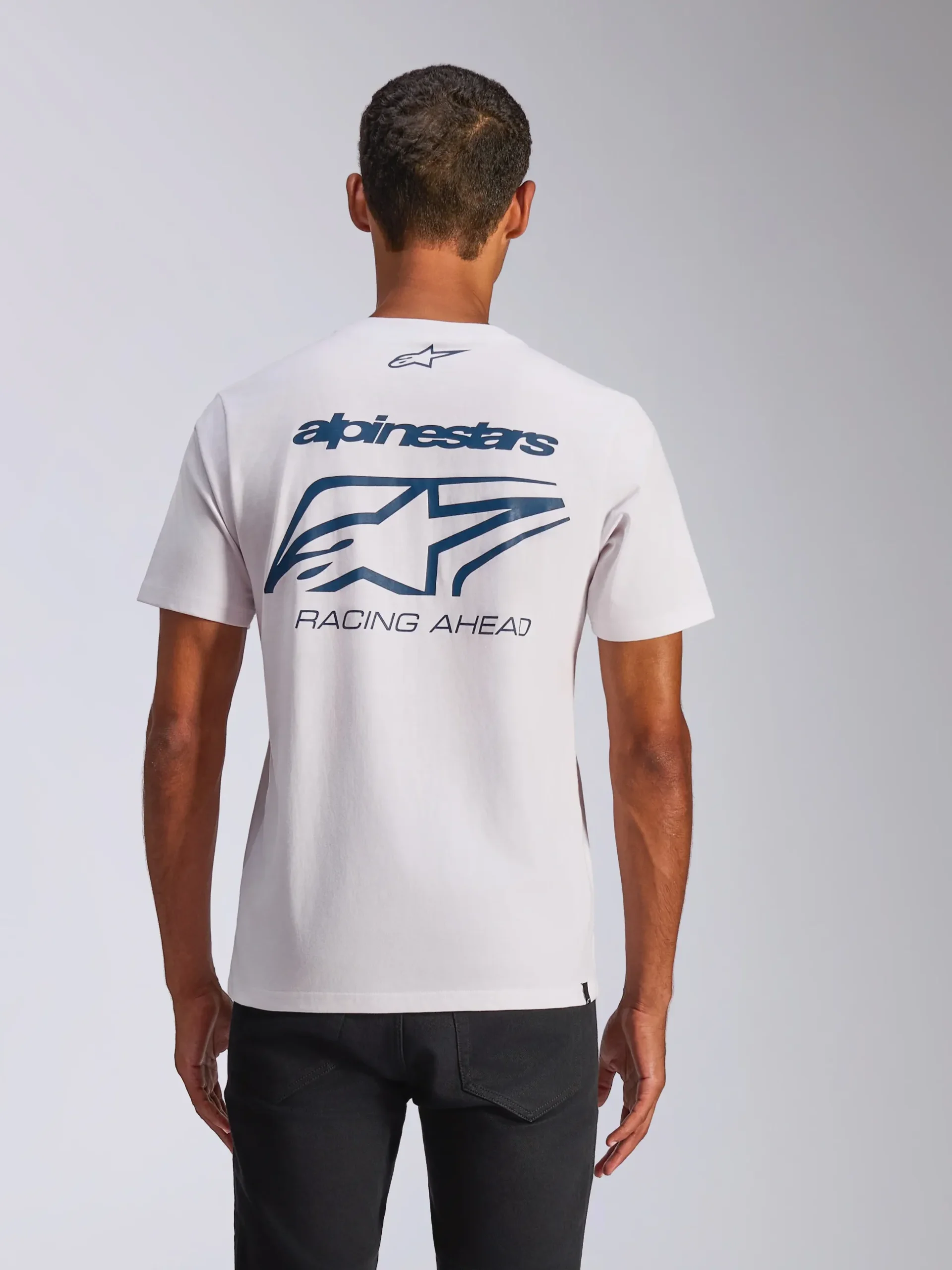 Formulation CSF Tee - Short Sleeve