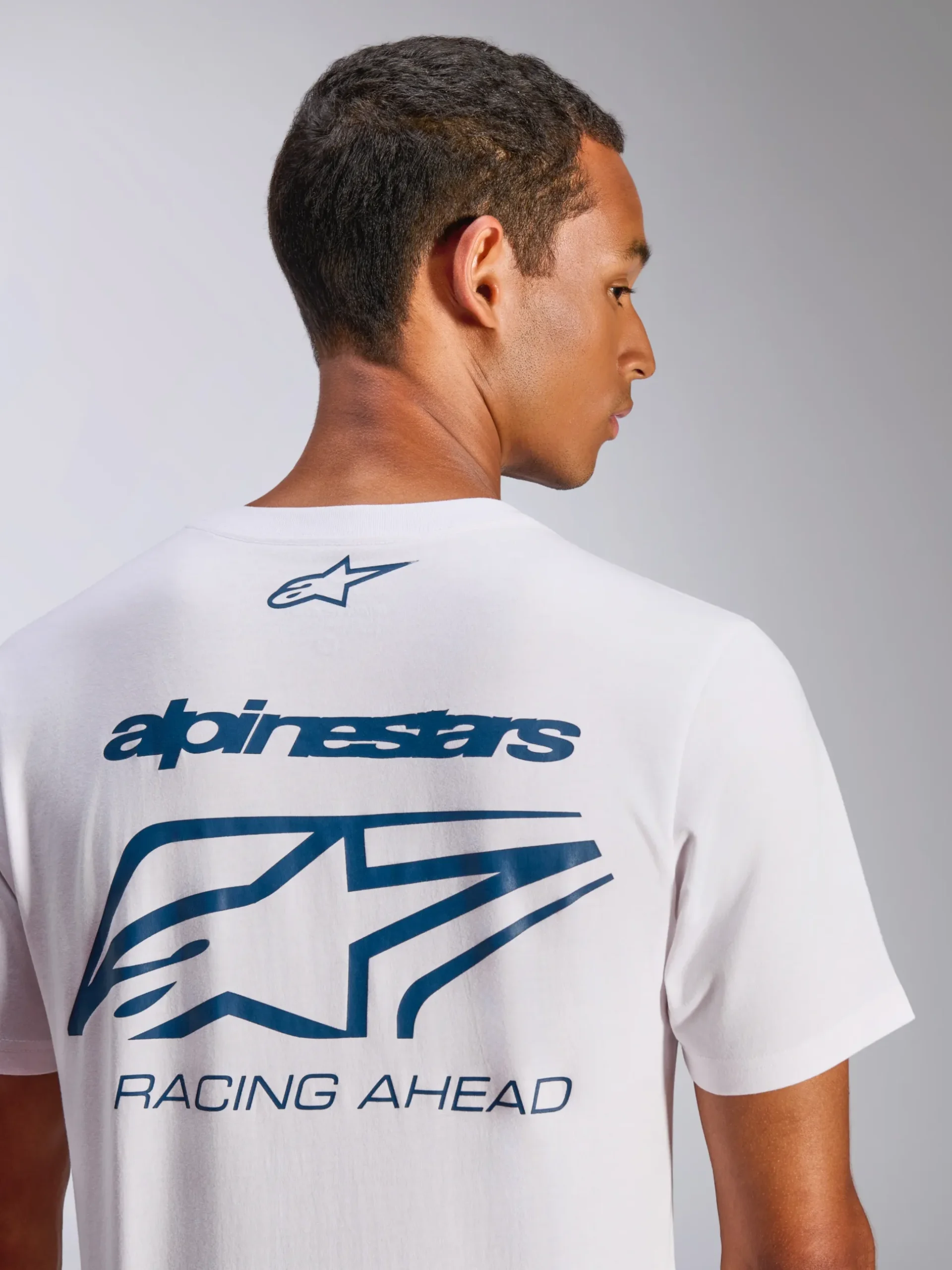 Formulation CSF Tee - Short Sleeve