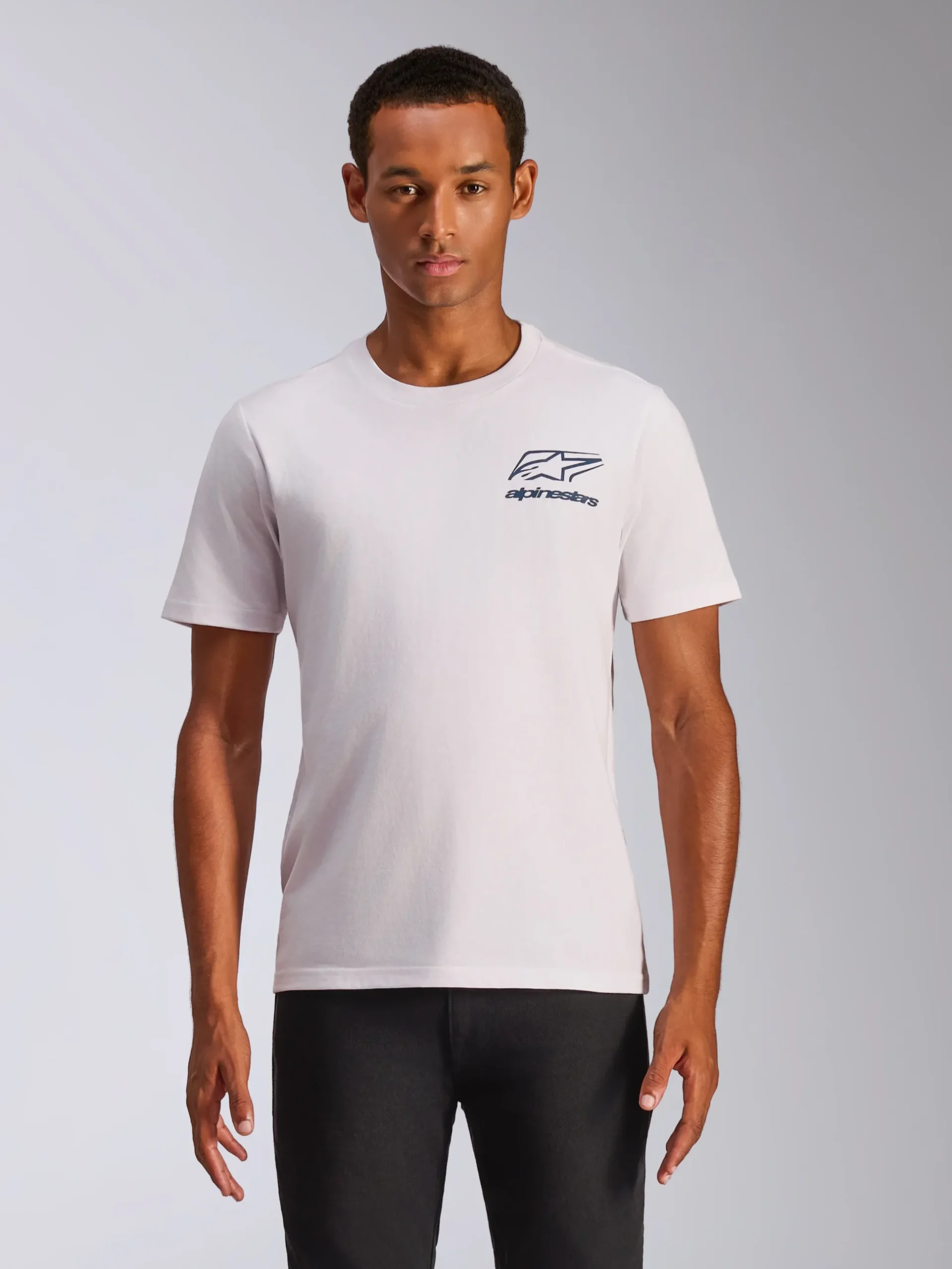 Formulation CSF Tee - Short Sleeve
