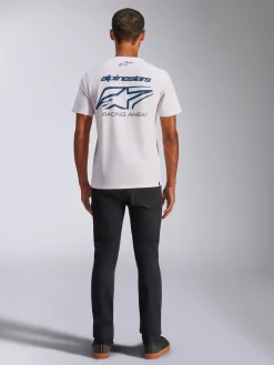 Formulation CSF Tee - Short Sleeve
