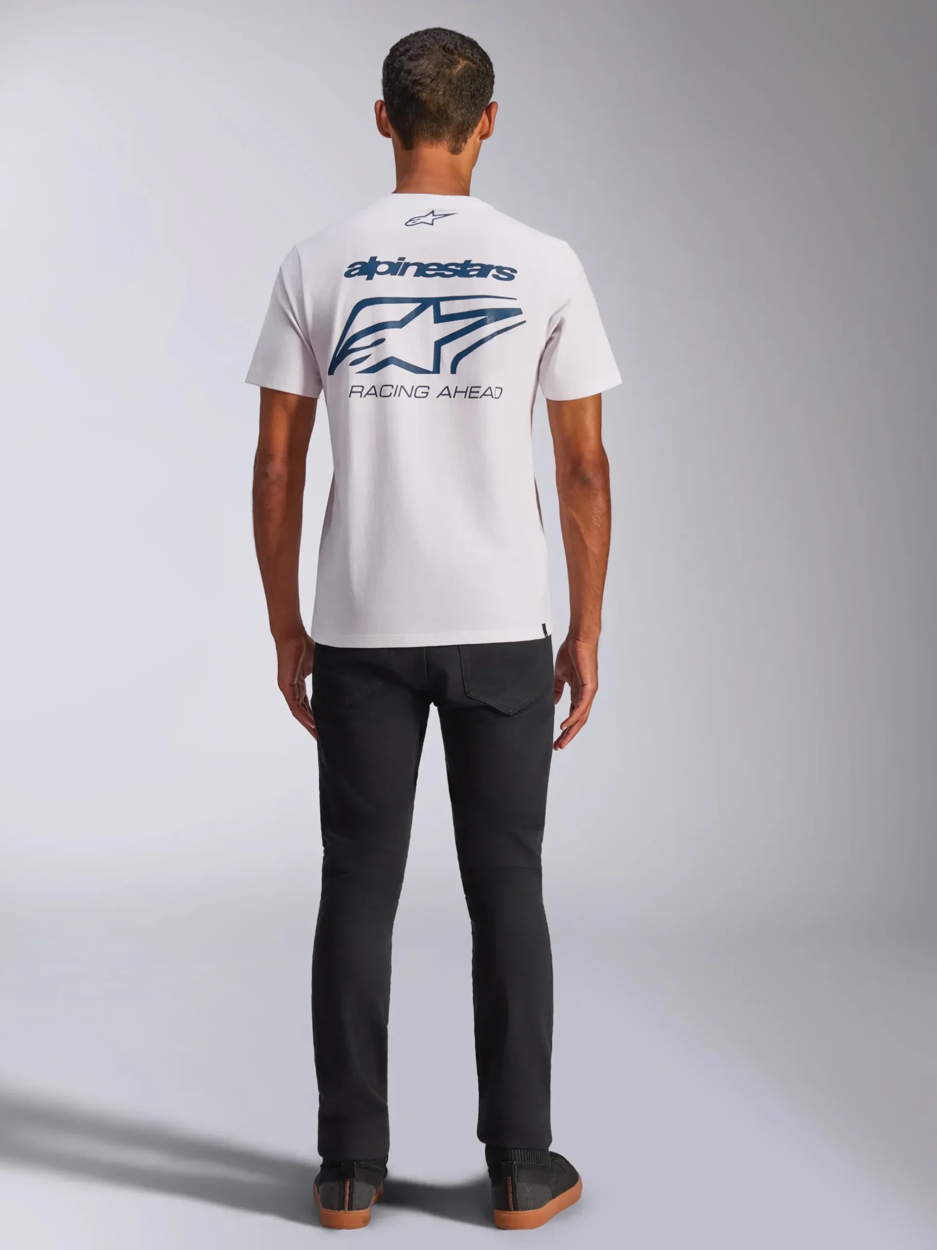 Formulation CSF Tee - Short Sleeve