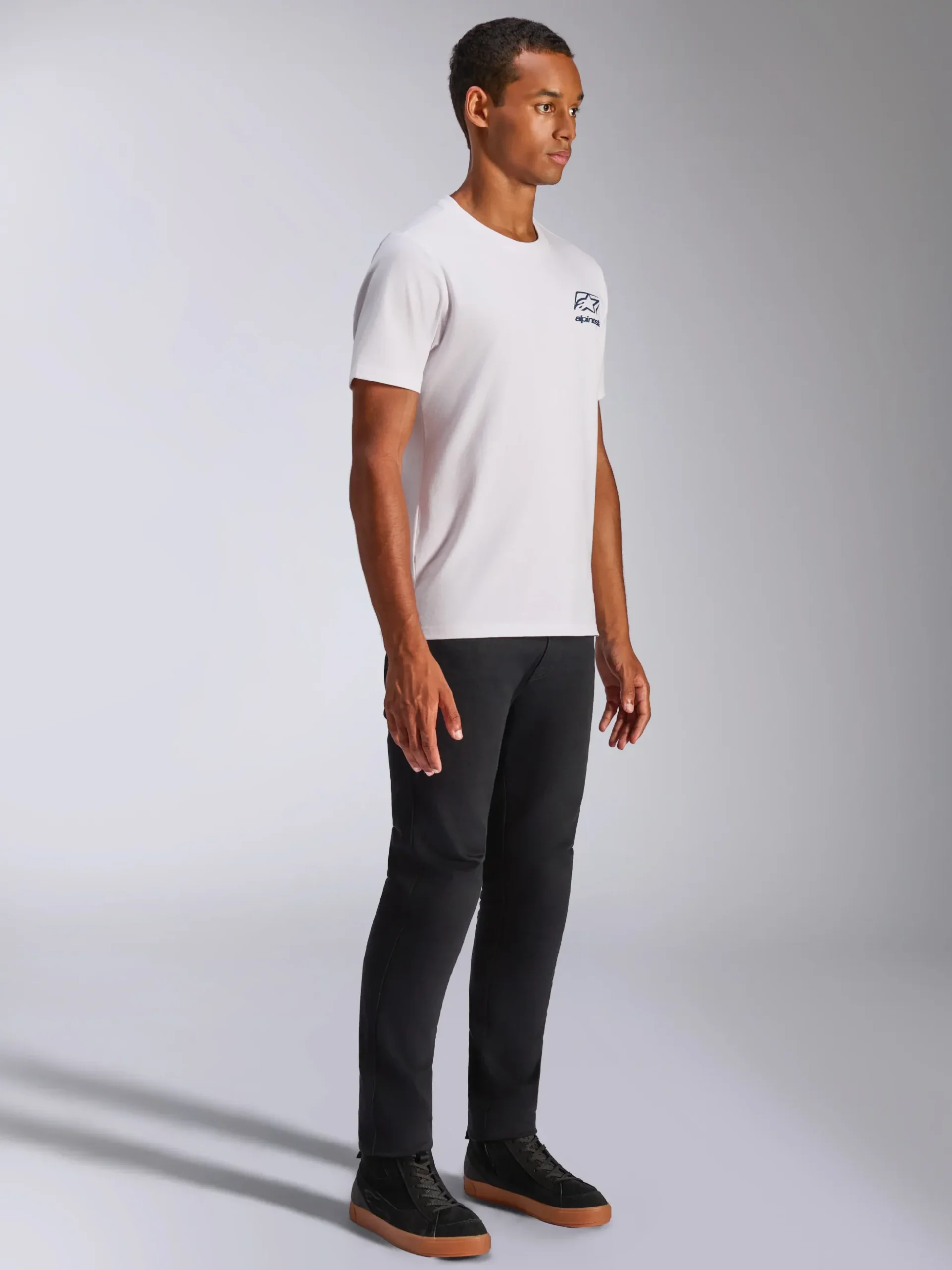 Formulation CSF Tee - Short Sleeve