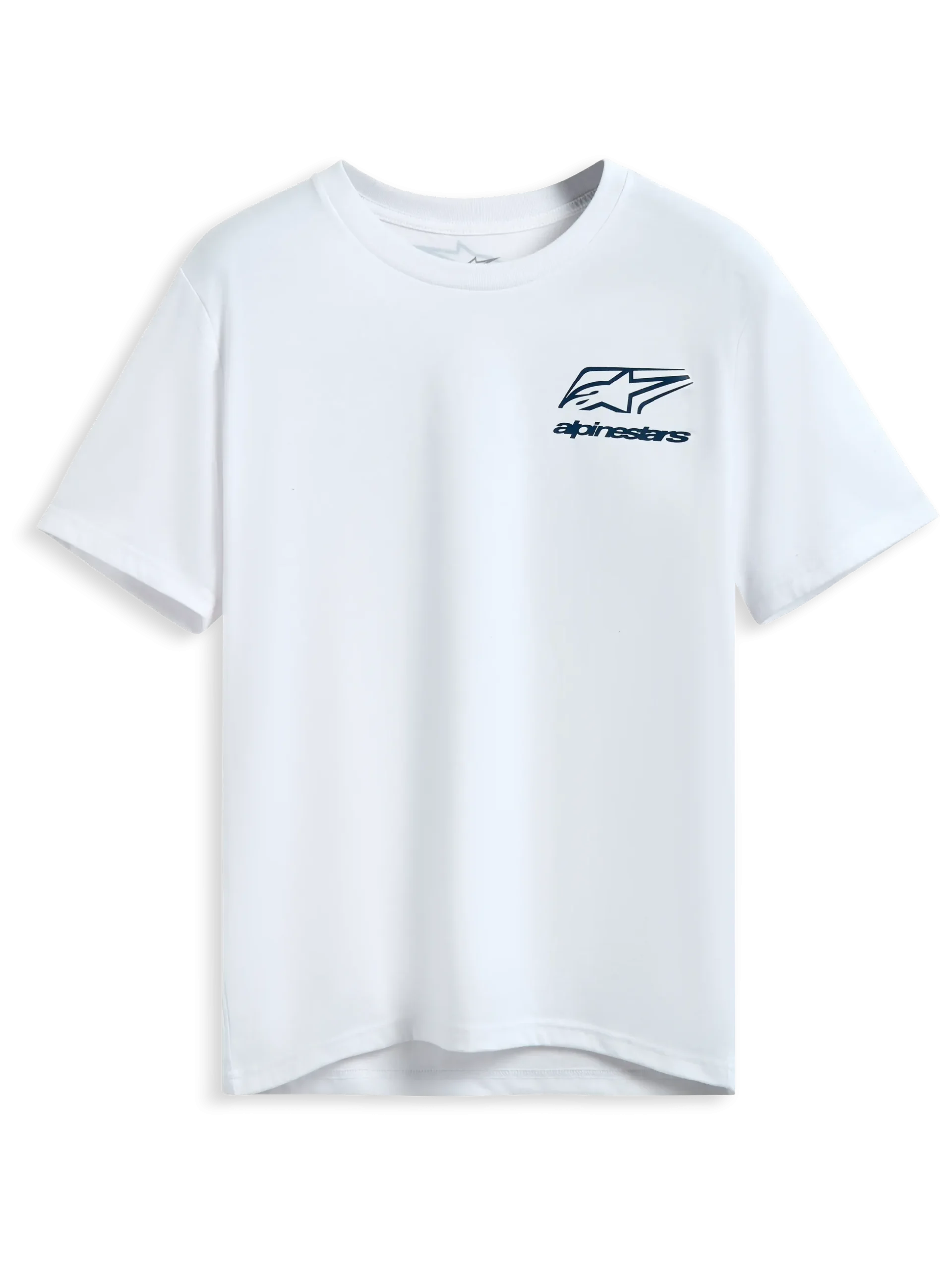 Formulation CSF Tee - Short Sleeve