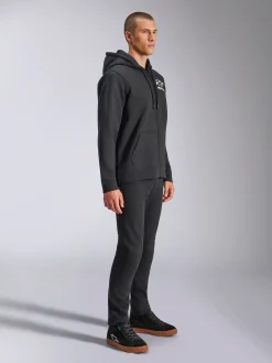 Formulation Hoodie