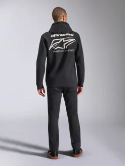 Formulation Hoodie
