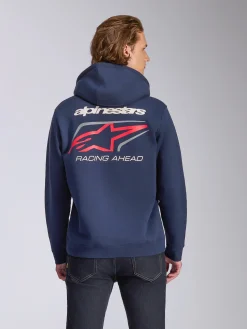 Formulation Hoodie