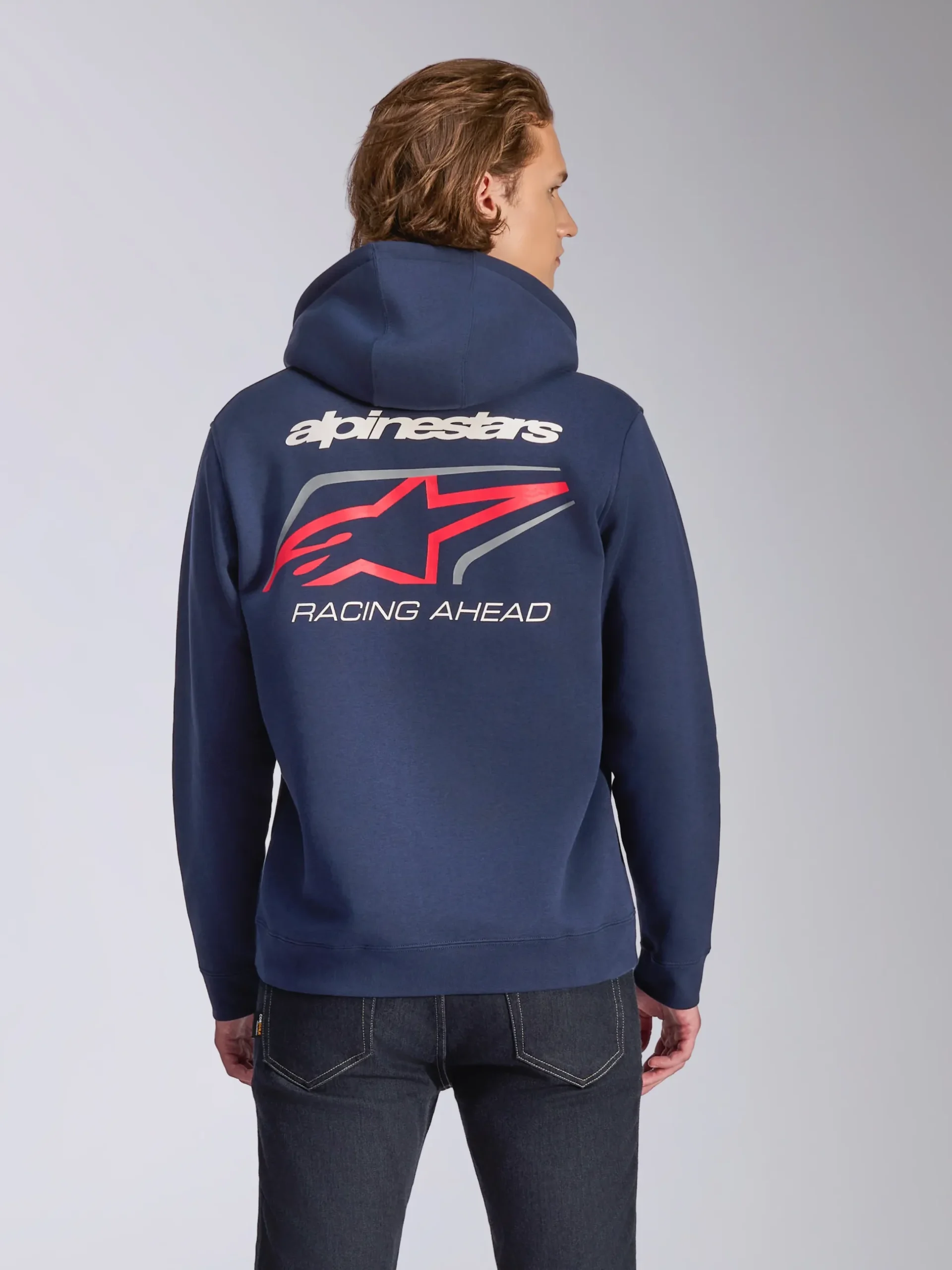 Formulation Hoodie