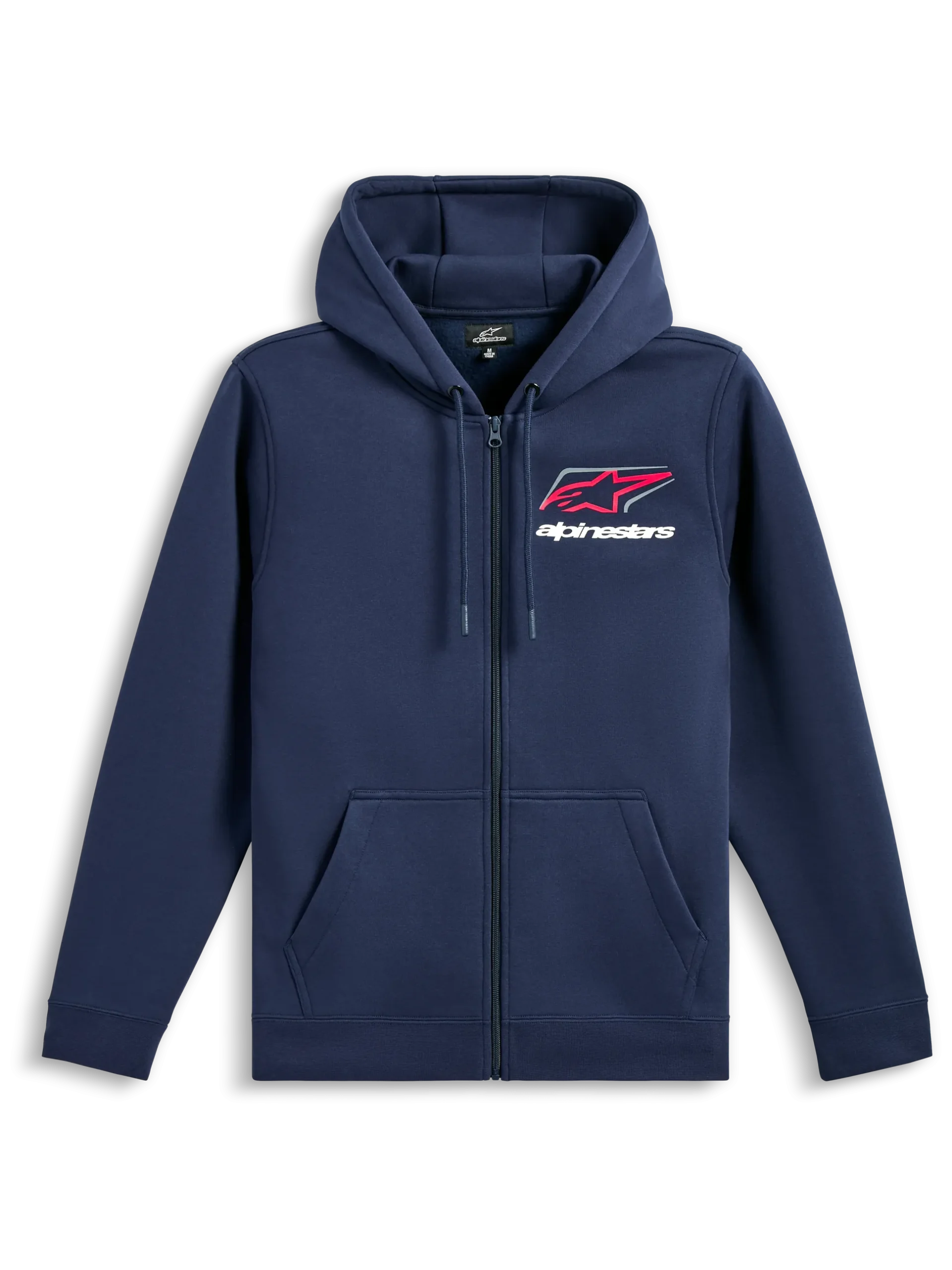 Formulation Hoodie