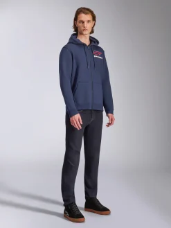 Formulation Hoodie