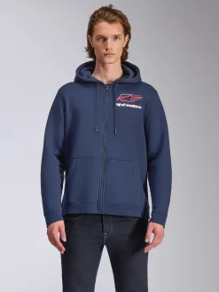 Formulation Hoodie