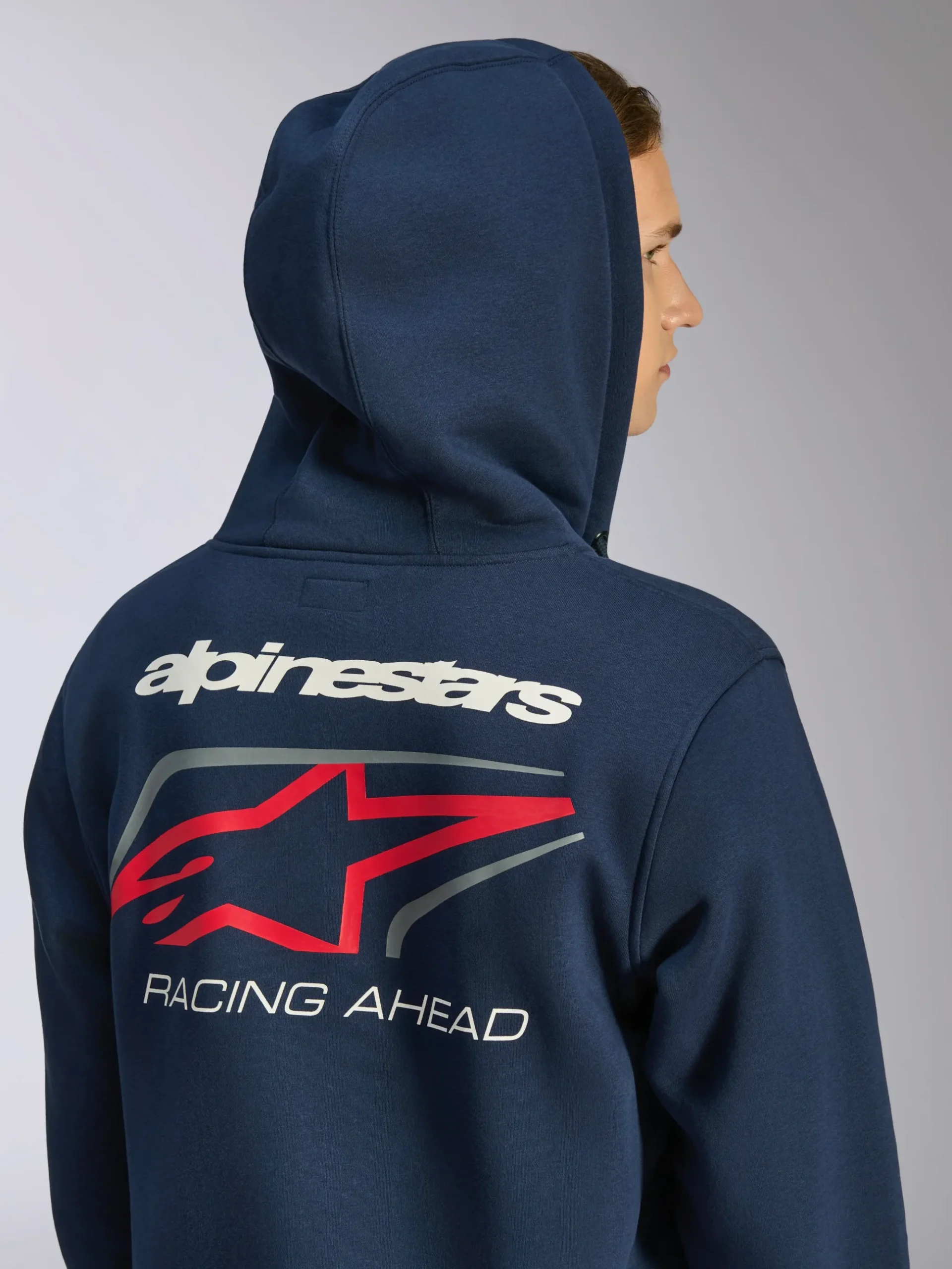 Formulation Hoodie