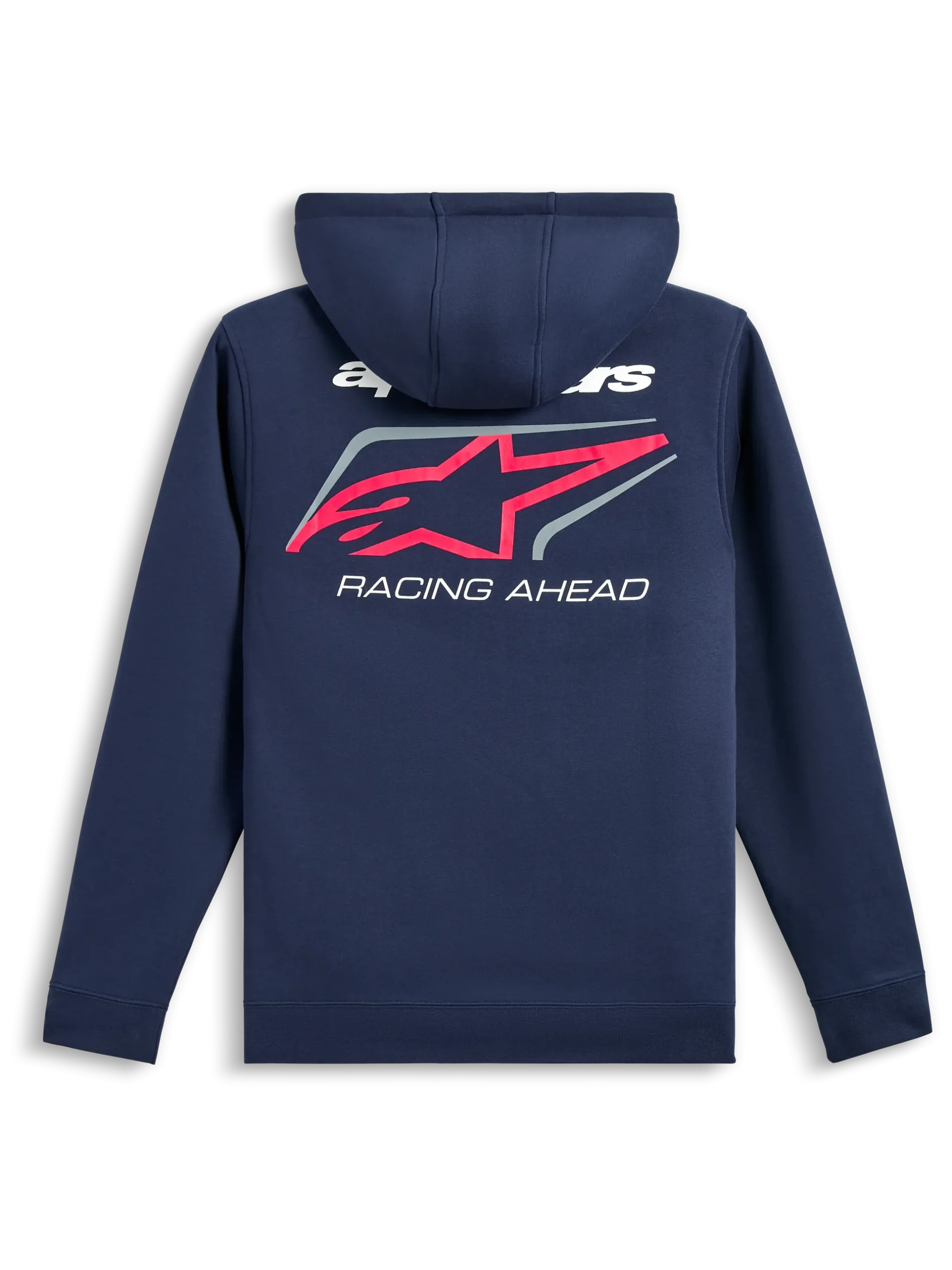 Formulation Hoodie