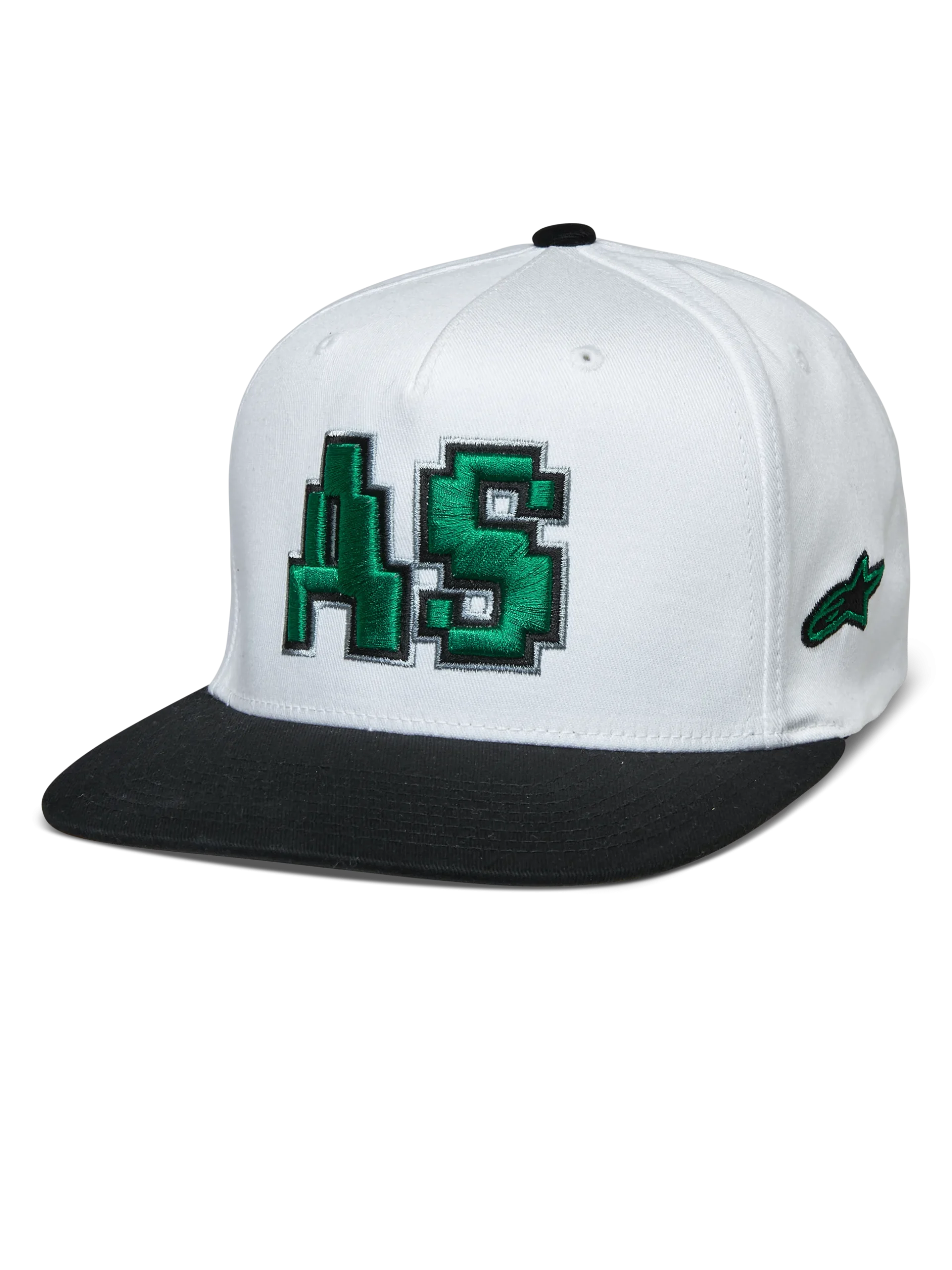 Franchise Hat