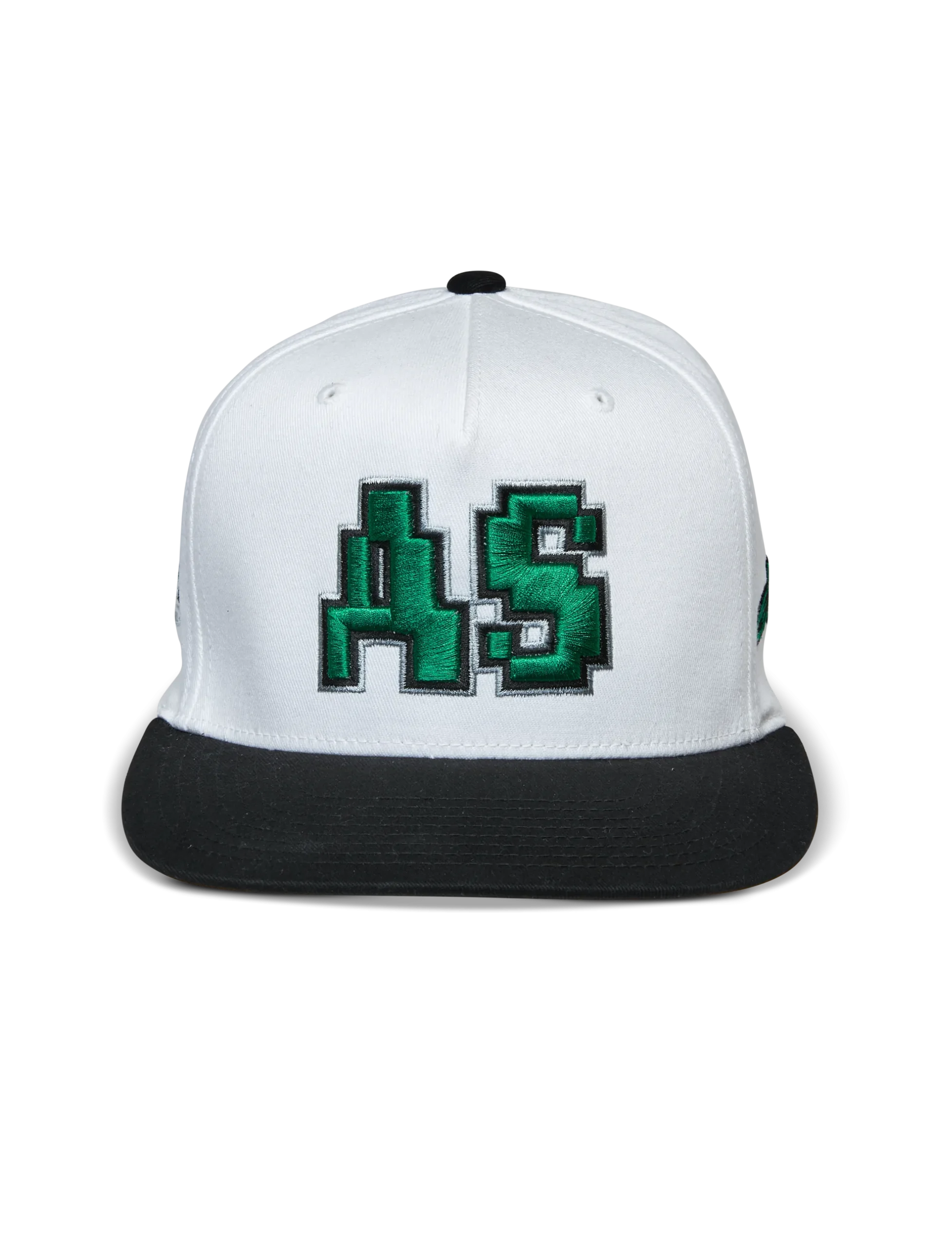 Franchise Hat