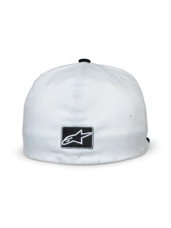 Franchise Hat