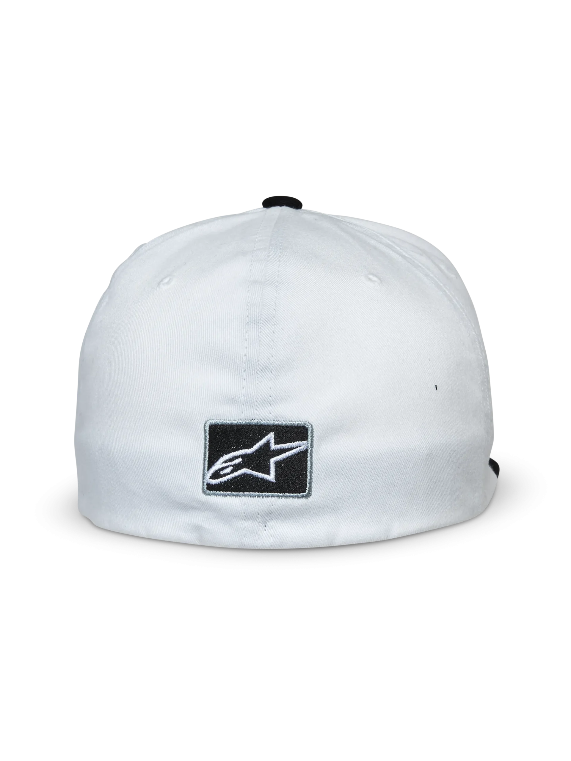Franchise Hat