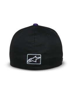 Franchise Hat