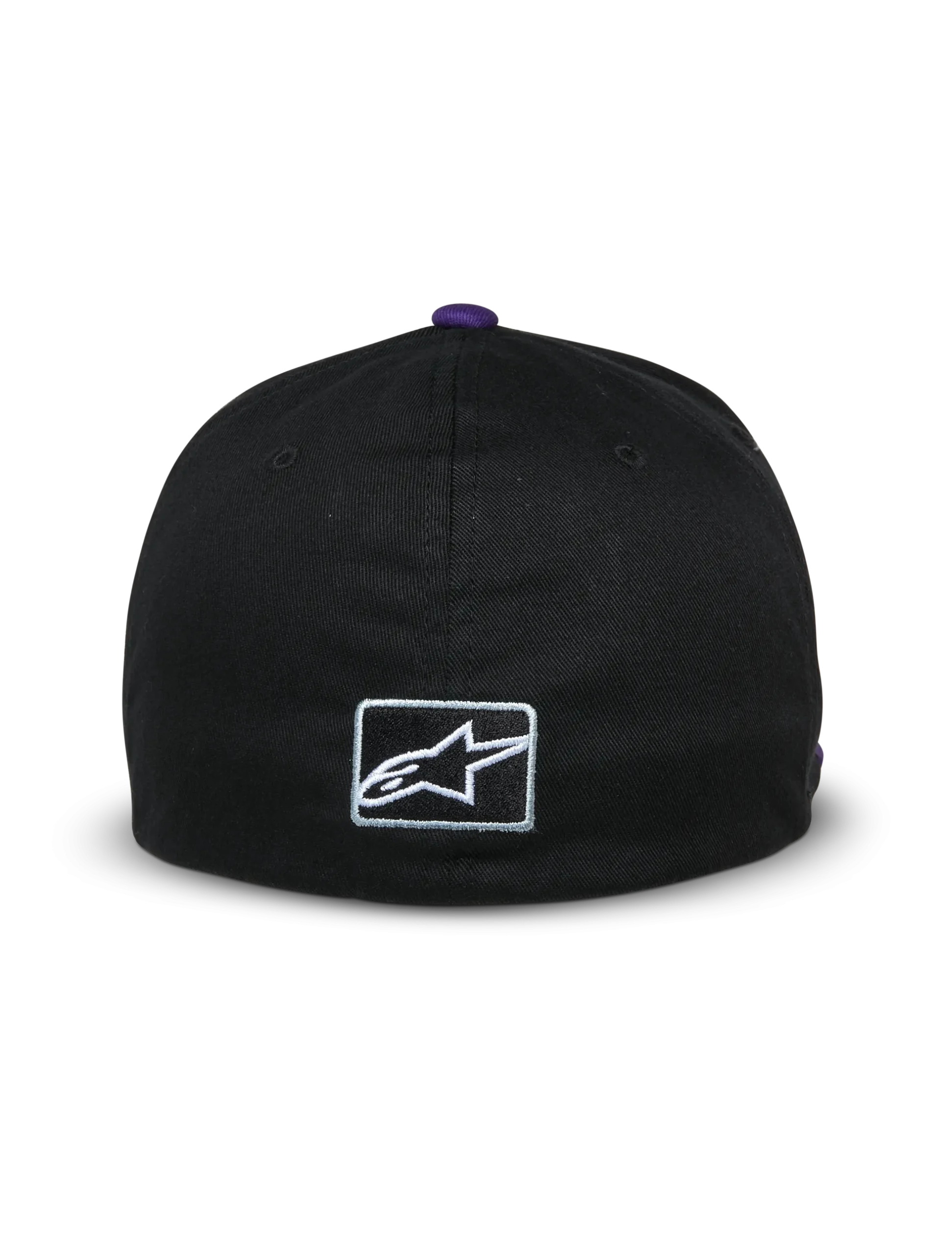 Franchise Hat