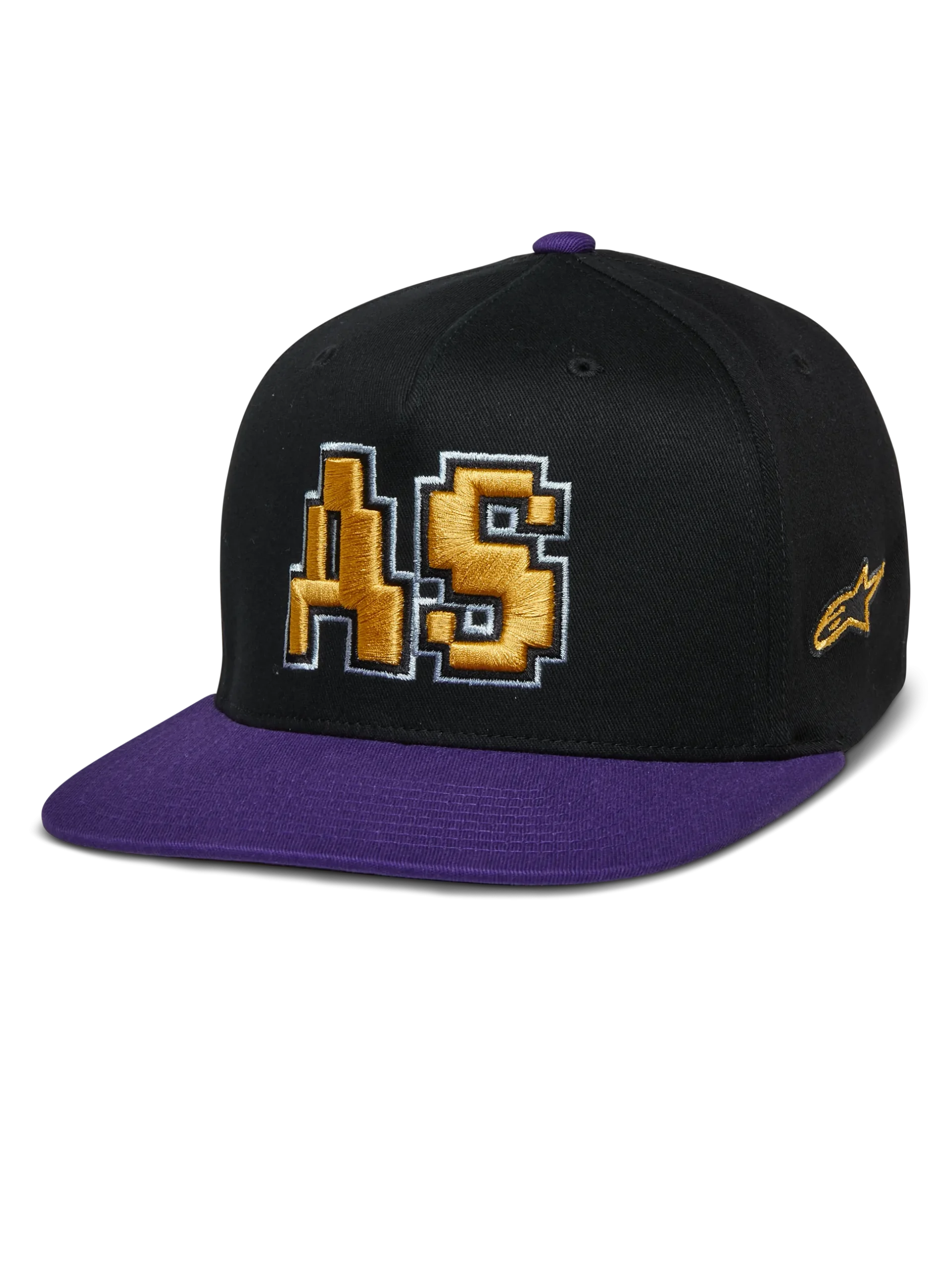 Franchise Hat