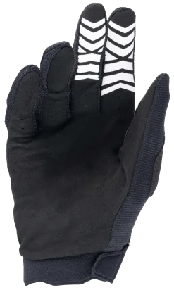 Freeride Gloves