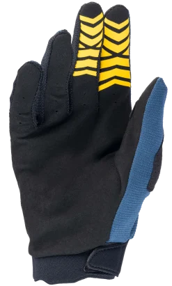 Freeride Gloves