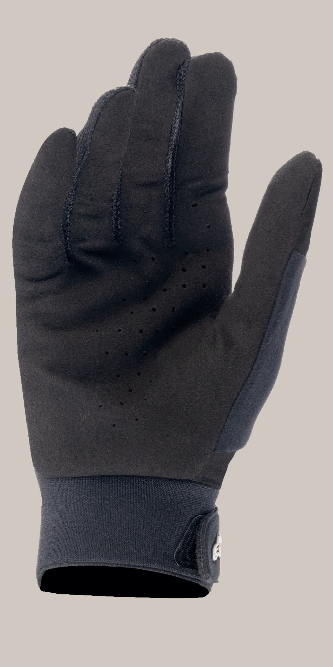 Freeride V2 Glove
