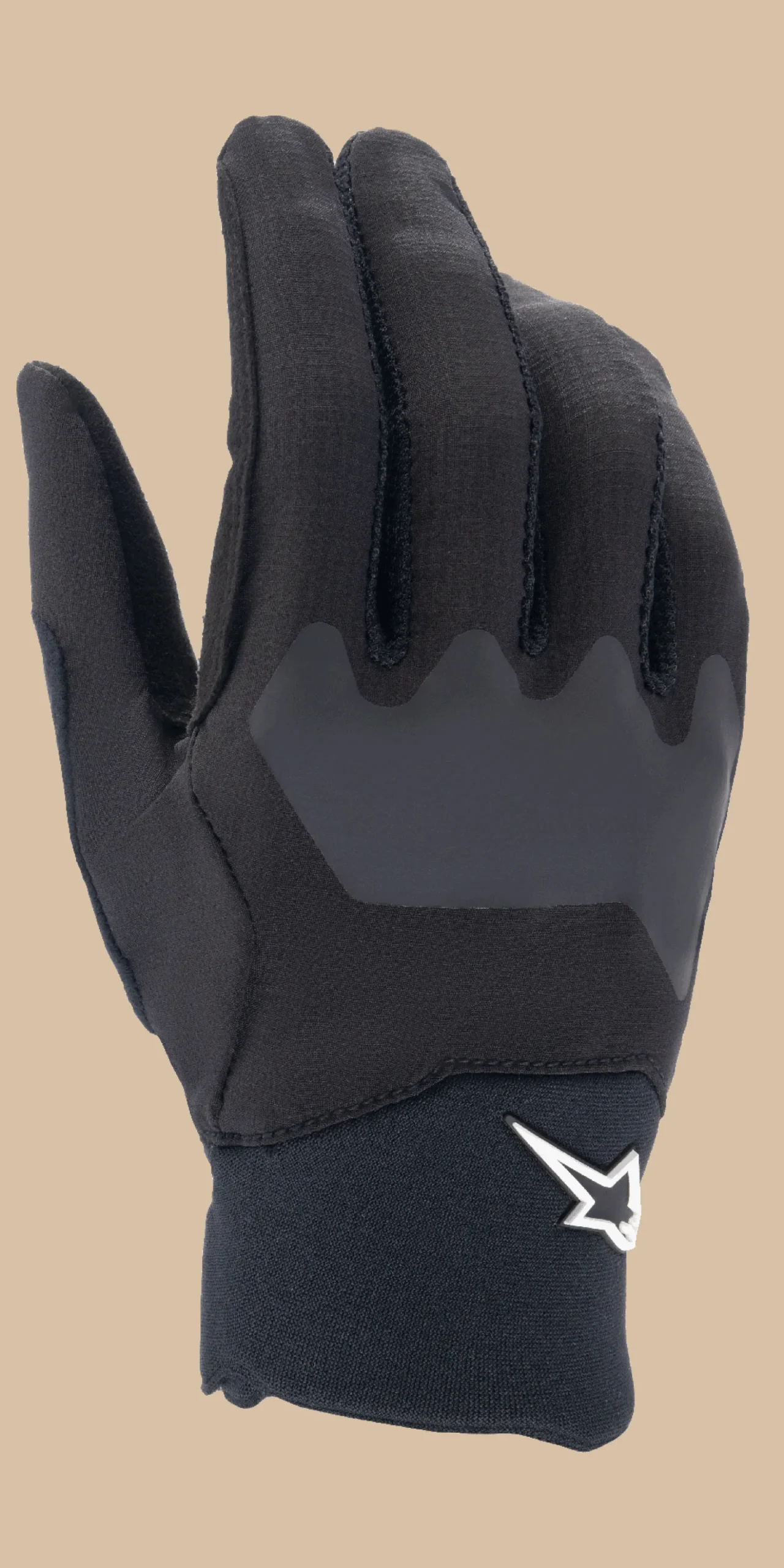 Freeride V2 Glove