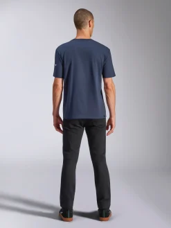 Frontal CSF Tee - Short Sleeve