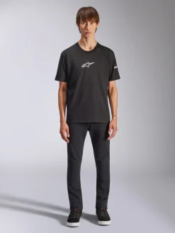 Frontal CSF Tee - Short Sleeve