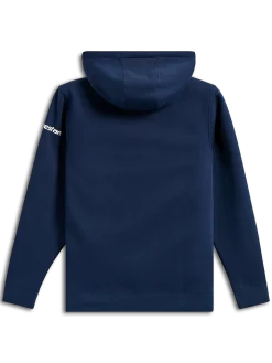 Frontal Hoodie