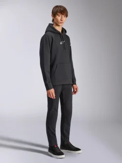 Frontal Hoodie
