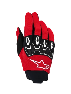 Full Bore V2 Gloves