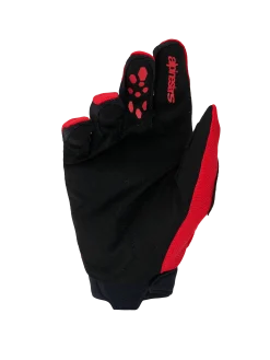 Full Bore V2 Gloves