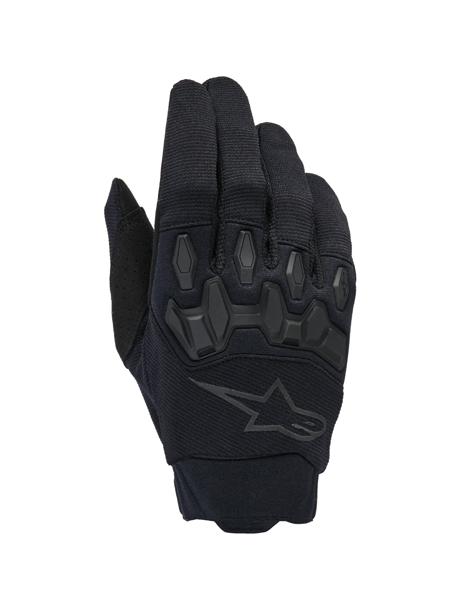 Full Bore V2 Gloves