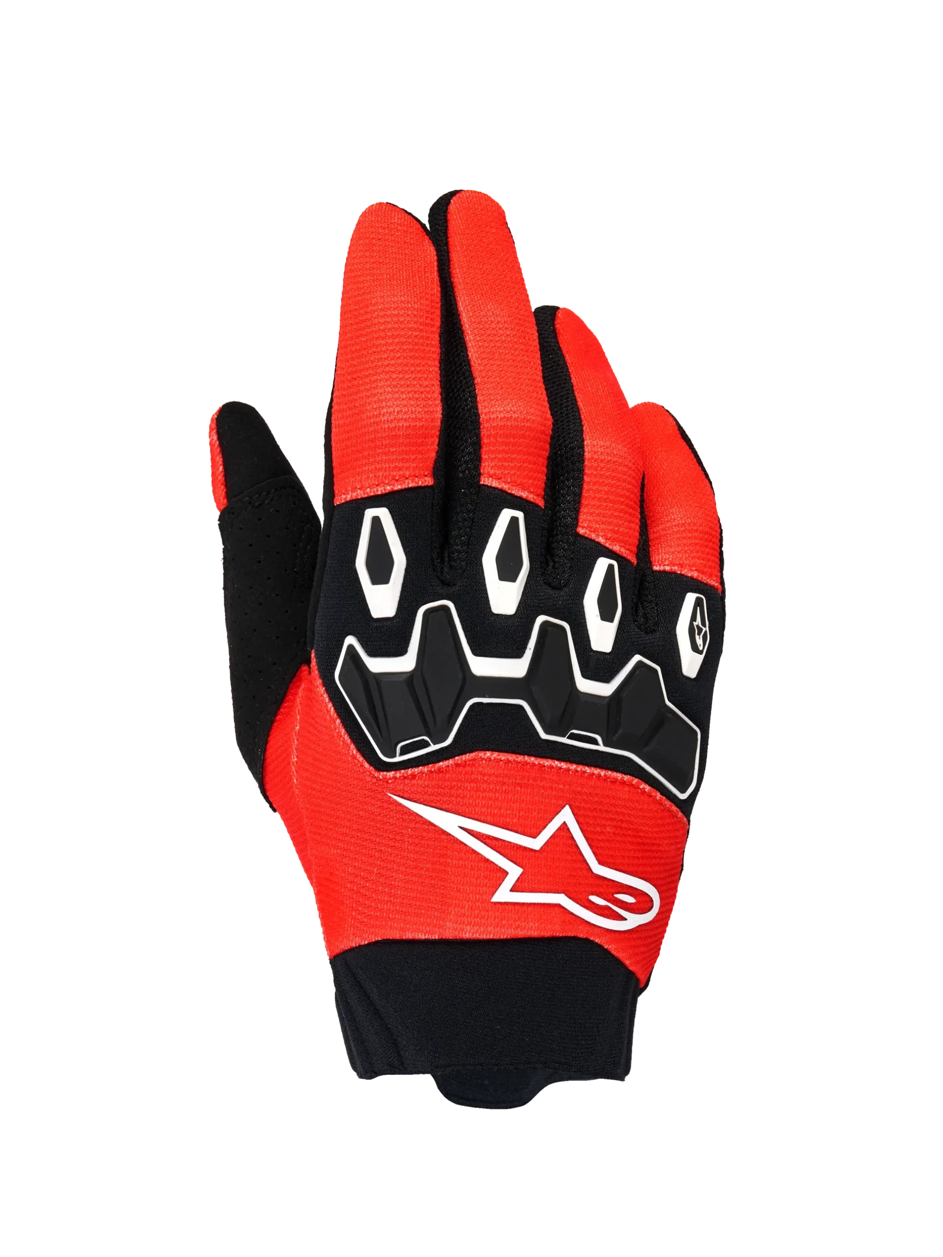 Full Bore V2 Gloves