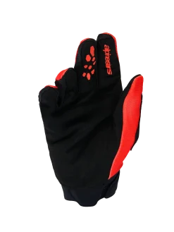 Full Bore V2 Gloves