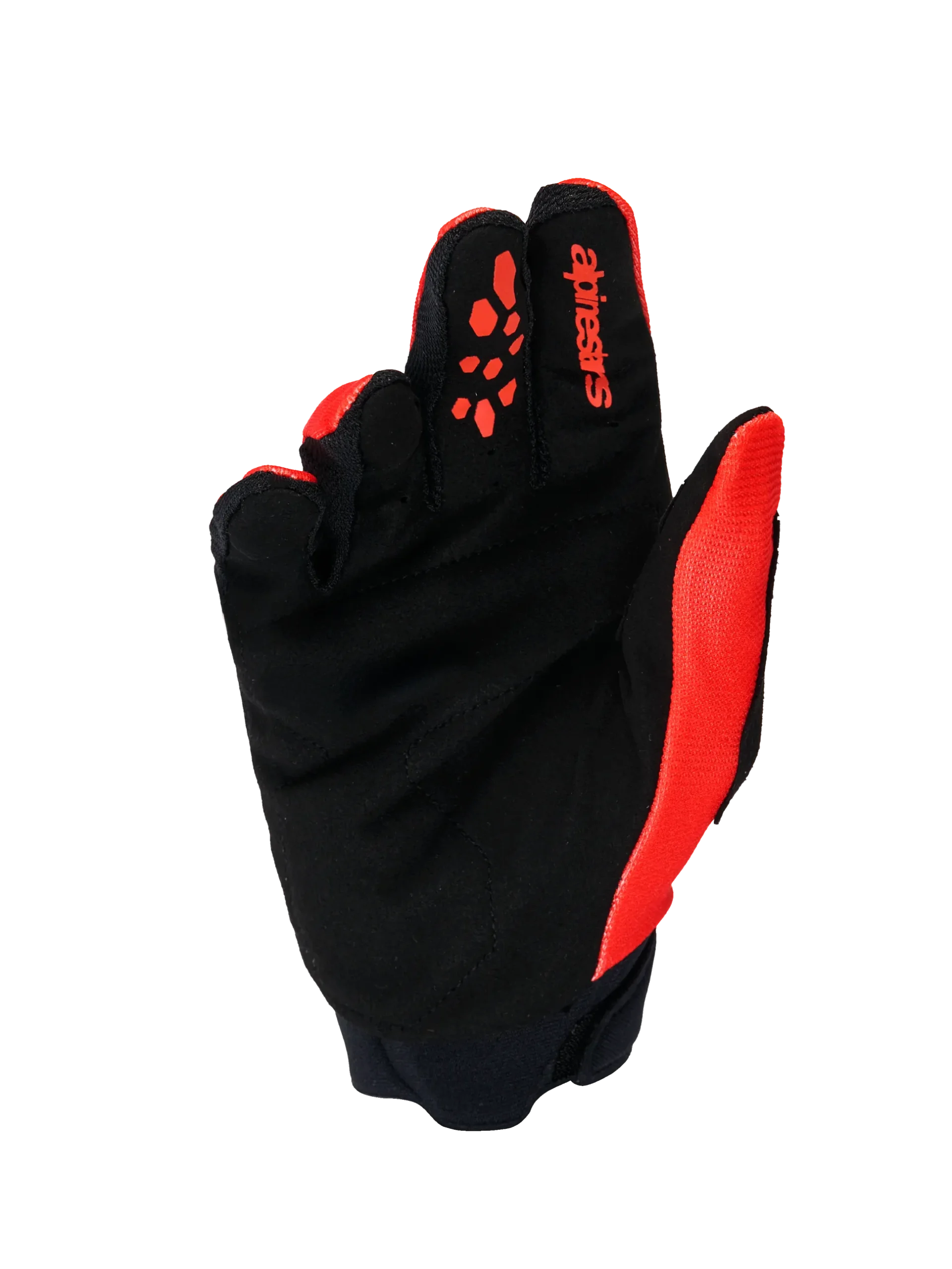 Full Bore V2 Gloves